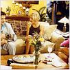 Verrückt nach Mary : photo Bobby Farrelly, Cameron Diaz, Matt Dillon, Peter Farrelly