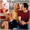 Verrückt nach Mary : photo Ben Stiller, Cameron Diaz, Peter Farrelly