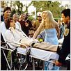 Verrückt nach Mary : photo Ben Stiller, Cameron Diaz, Peter Farrelly