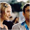 Verrückt nach Mary : photo Cameron Diaz, Matt Dillon, Peter Farrelly