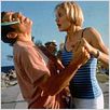 Verrückt nach Mary : photo Ben Stiller, Bobby Farrelly, Cameron Diaz, Peter Farrelly