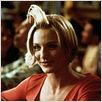 Verrückt nach Mary : photo Cameron Diaz, Peter Farrelly