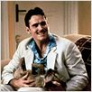 Verrückt nach Mary : photo Matt Dillon, Peter Farrelly