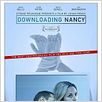 Downloading Nancy : poster Johan Renck