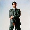 James Bond 007 - Die Welt ist nicht genug : photo Ian Fleming, Michael Apted, Pierce Brosnan