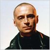 James Bond 007 - Die Welt ist nicht genug : photo Ian Fleming, Michael Apted, Robert Carlyle