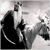 Lawrence von Arabien : photo Alec Guinness, David Lean