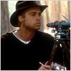Sieben Jahre in Tibet : photo Brad Pitt, Jean-Jacques Annaud