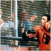 Rollerball : photo James Caan, Norman Jewison