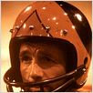 Rollerball : photo James Caan, Norman Jewison