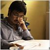 Mad Detective : photo Johnnie To, Wai Ka-Fai