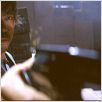 Mad Detective : photo Johnnie To, Wai Ka-Fai