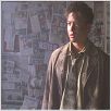 Mad Detective : photo Johnnie To, Wai Ka-Fai