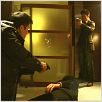 Mad Detective : photo Johnnie To, Wai Ka-Fai
