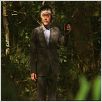 Mad Detective : photo Johnnie To, Wai Ka-Fai