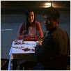Mad Detective : photo Johnnie To, Wai Ka-Fai