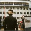 Mad Detective : photo Johnnie To, Wai Ka-Fai