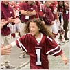Daddy ohne Plan : photo Andy Fickman, Madison Pettis