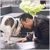Daddy ohne Plan : photo Andy Fickman, Dwayne Johnson
