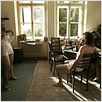 Pornorama : photo