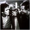 Rumble Fish : photo Francis Ford Coppola, Matt Dillon, Mickey Rourke