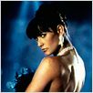 Striptease : photo Andrew Bergman, Demi Moore
