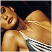 Striptease : photo Andrew Bergman, Demi Moore