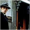Der eiskalte Engel : photo Alain Delon, Jean-Pierre Melville