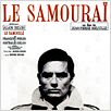 Der eiskalte Engel : photo Jean-Pierre Melville