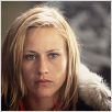 Stigmata : photo Patricia Arquette, Rupert Wainwright