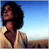 Lucia und der Sex : photo Julio Medem, Paz Vega