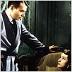 Der Fall Cicero : photo Danielle Darrieux, James Mason, Joseph L. Mankiewicz