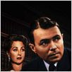Der Fall Cicero : photo Danielle Darrieux, James Mason, Joseph L. Mankiewicz