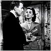 Der Fall Cicero : photo James Mason, Joseph L. Mankiewicz