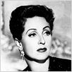 Der Fall Cicero : photo Danielle Darrieux, Joseph L. Mankiewicz