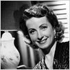 Der Fall Cicero : photo Danielle Darrieux, Joseph L. Mankiewicz