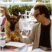 Mein Partner mit der kalten Schnauze : photo James Belushi, Rod Daniel