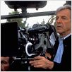 Mad City : photo Costa-Gavras