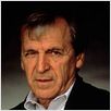 Mad City : photo Costa-Gavras