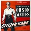 Citizen Kane : poster