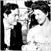 Citizen Kane : photo