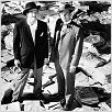 Citizen Kane : photo