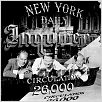Citizen Kane : photo