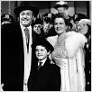 Citizen Kane : photo