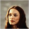 Mars Attacks : photo Natalie Portman, Tim Burton