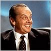Mars Attacks : photo Jack Nicholson, Tim Burton