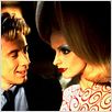 Mars Attacks : photo Lisa Marie, Martin Short, Tim Burton