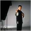 Lethal Weapon 4 - Zwei Profis räumen auf : photo Jet Li, Richard Donner