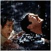 Lethal Weapon 4 - Zwei Profis räumen auf : photo Jet Li, Mel Gibson, Richard Donner