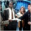 Lethal Weapon 4 - Zwei Profis räumen auf : photo Chris Rock, Danny Glover, Mel Gibson, Richard Donner